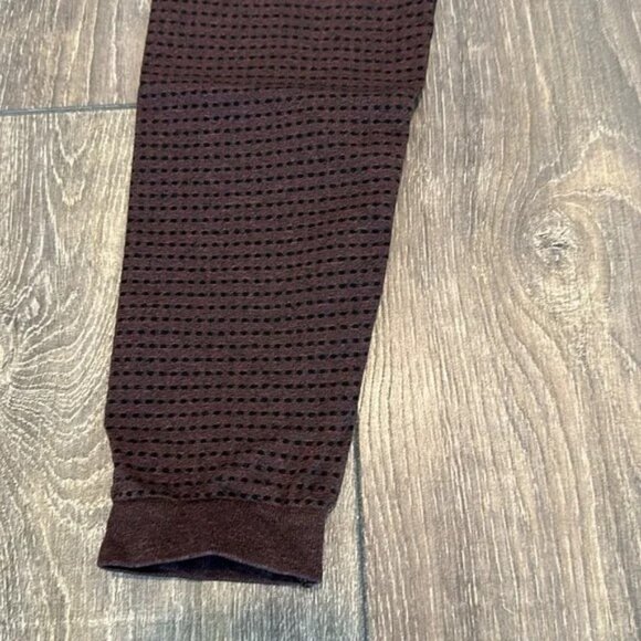 Gymshark S Vital Seamless 2.0 Leggings - Picture 3 of 5